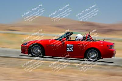 media/Jun-28-2025-Speed Ventures (Sat) [[42b060a0d4]]/3 Green Group/Session 3 Turns 1-3/109NCZ9/